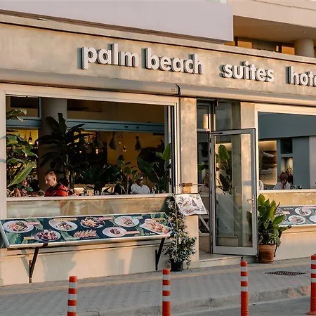 Palm