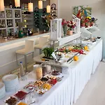 棕榈海滩酒店式公寓 3*