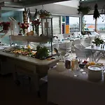 公寓式酒店 棕榈海滩酒店式公寓 罗希姆诺