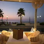 棕榈海滩酒店式公寓 公寓式酒店