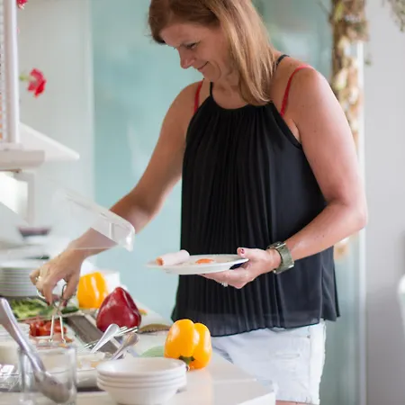 Palm 3* ريثيمنو