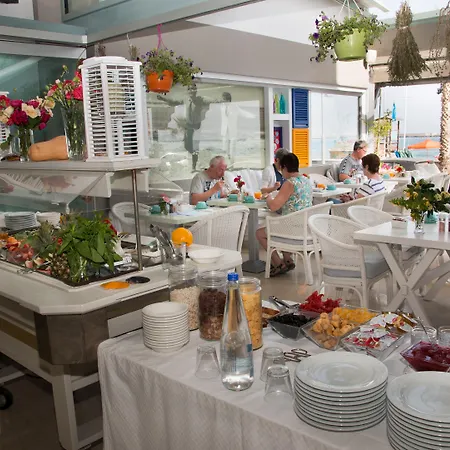 Palm 3* ريثيمنو