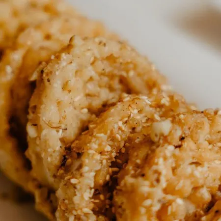 Palm شقة فندقية ريثيمنو