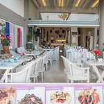 Palm Aparthotel 3*