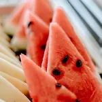 Palm Aparthotel 3*