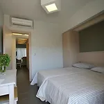 Palm Aparthotel Rethymno (Crete)