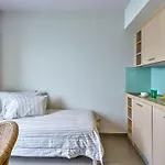 Aparthotel Palm 3*