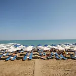 Palm Rethymno (Crete)