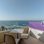 Aparthotel Palm