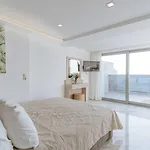 Aparthotel Palm Rethymno (Crete)