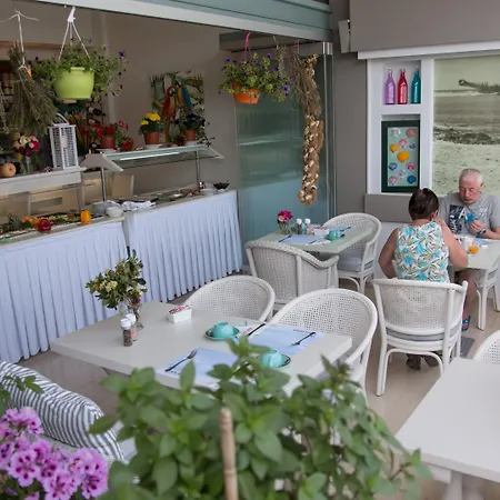 Palm 3* Rethymno