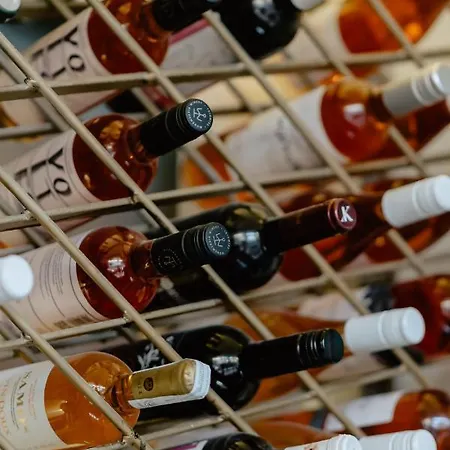棕榈海滩酒店式公寓 公寓式酒店