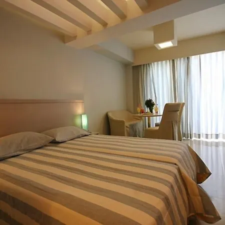 Palm Aparthotel