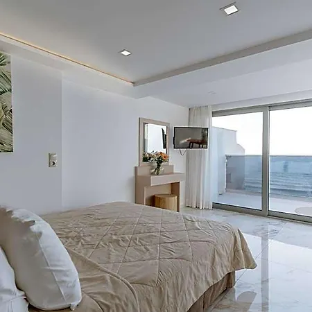 Palm 3*