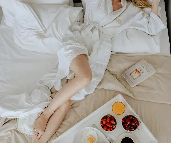 Appart hôtel Palm Réthymnon