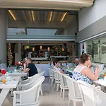 Palm Ξενοδοχείο με διαμερίσματα Ρέθυμνο