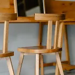 Palm Ξενοδοχείο με διαμερίσματα 3*