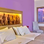 Palm 3* Ρέθυμνο