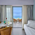 Palm 3*