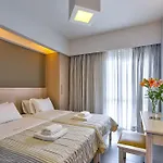 Palm Apart Otel Resmo
