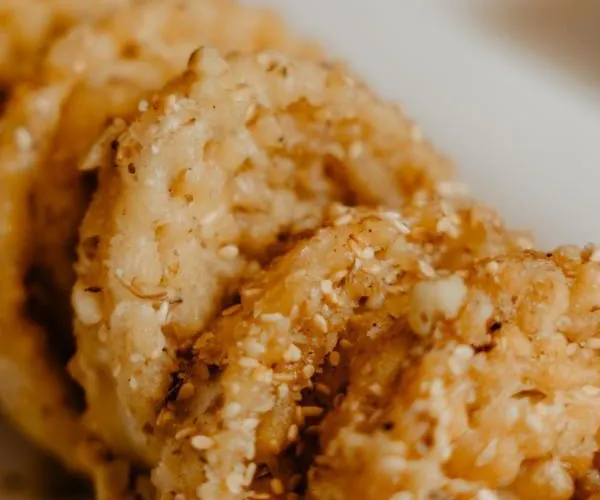 Palm Aparthotel Rethymno